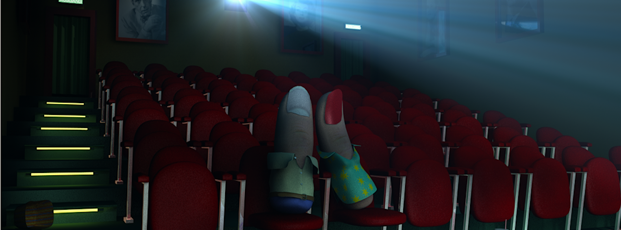 movies