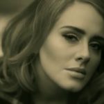 The Unique Singing of Adele
