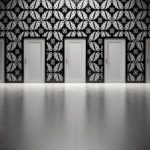 Simple tips and guidelines for a fun and safe escape room experience