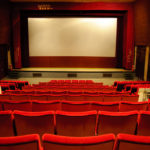 How to watch your favorite movies