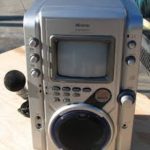 Tips for buying home karaoke machine