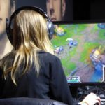 3 Surprising benefits of online games