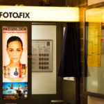Top benefits of having a photo booth at your event