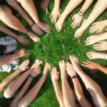 Why Managers Should Invest in Team Building