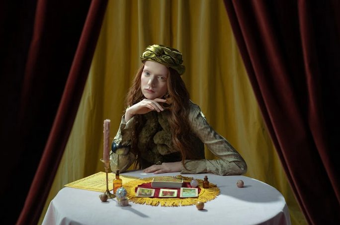 Compelling Reasons You Should Get a Tarot Reading